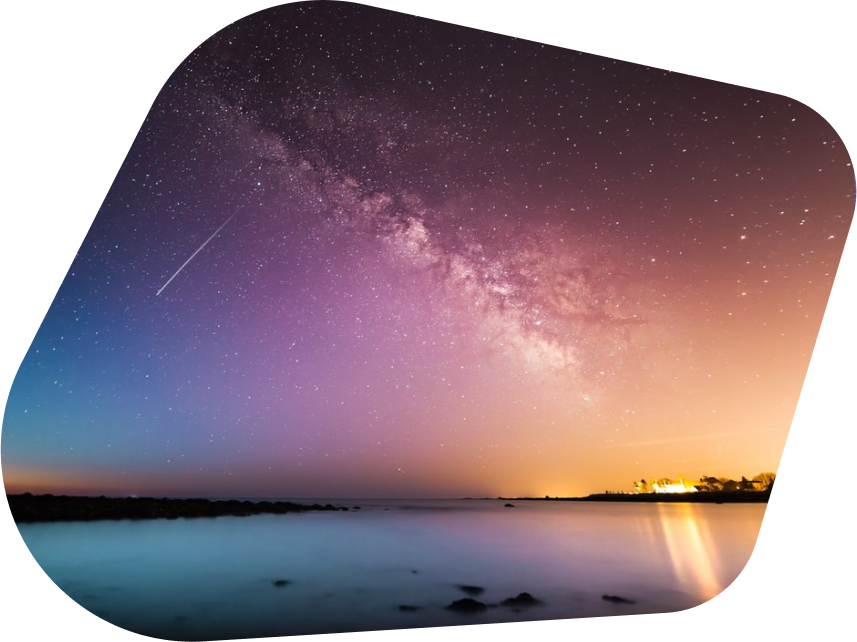 Schau dir dieses erstaunliche Video an!